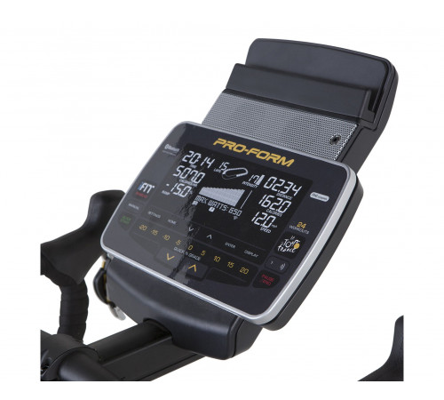 Велотренажер Pro-Form TDF 2.0