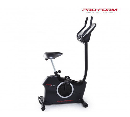 Велотренажер PRO-FORM 225 CSX