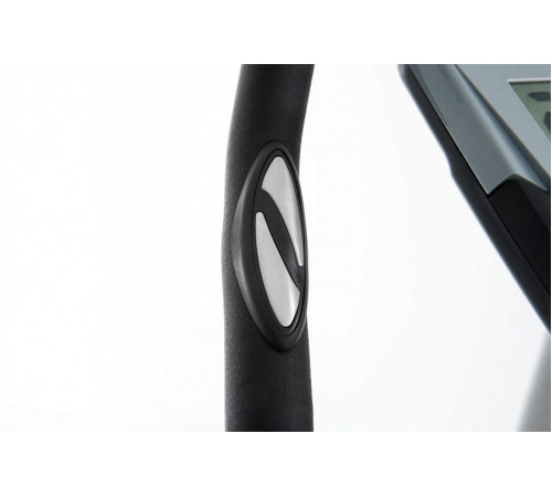 Велотренажер Hasttings SB300 SPIDER