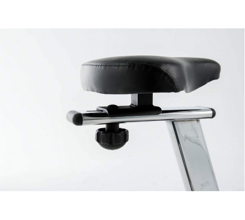 Велотренажер Hasttings SB400 SPIDER