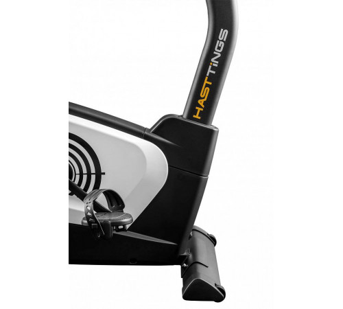 Велотренажер Hasttings SB400 SPIDER