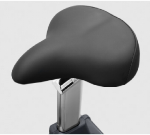 Велотренажер SVENSSON INDUSTRIAL GO U65