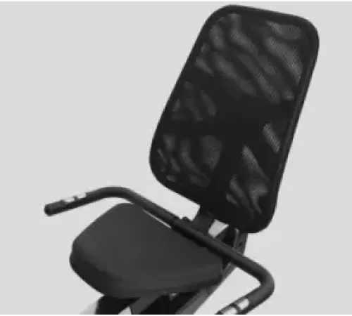 Велотренажер SVENSSON BODY LABS HEAVY G RECUMBENT
