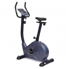 Велотренажер CARBON FITNESS U70