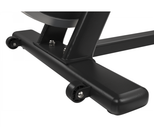 Велотренажер Спин-байк UNIX Fit SB-490PRO