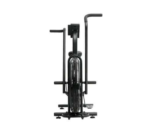 Велотренажер UNIX Fit Techno AirBike