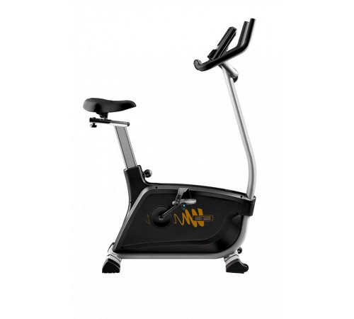 Велотренажер Hasttings Wega S300