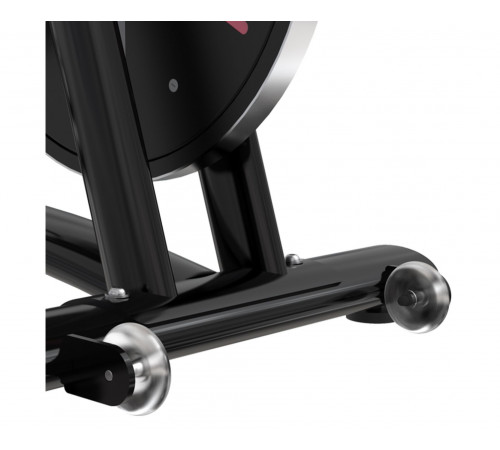 Велотренажер Yesoul BS3-B PRO