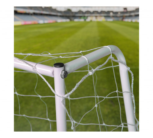 Ворота игровые DFC GOAL150T 150x110x60cm с тентом для отрабатывания ударов