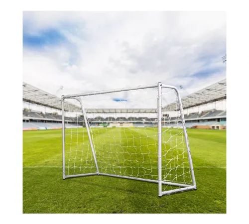 Ворота игровые DFC GOAL180 180x120x65cm