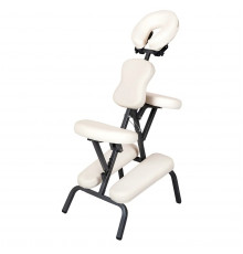 Кресло для массажа Comfort