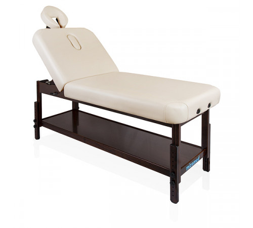 Массажный стационарный стол Classic-Tilt SCT3M32