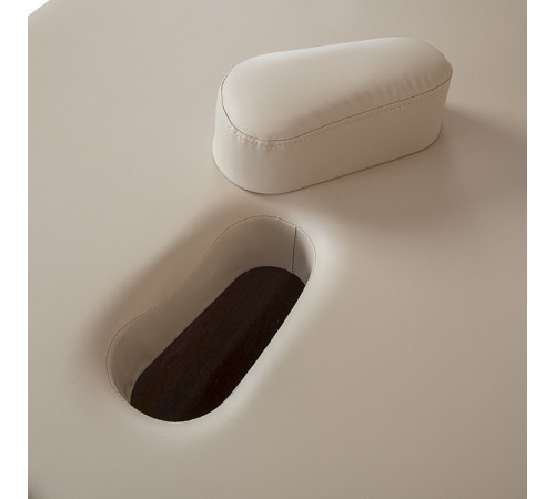 Массажный стационарный стол Classic-Flat SCF3M32