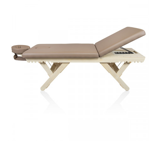 Массажный стационарный стол Boast-Tilt SBT1S30