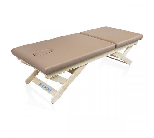 Массажный стационарный стол Boast-Tilt SBT1S30