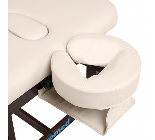 Массажный стационарный стол Essence-Tilt SET3S30+H