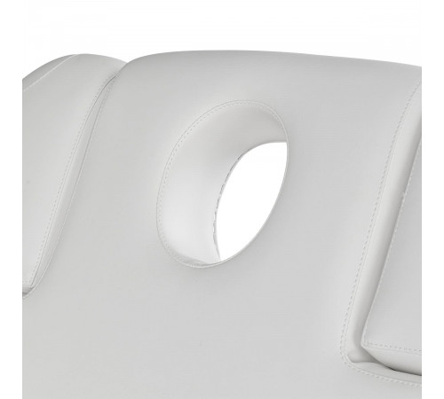 Массажный стол МД-308, 4 мотора