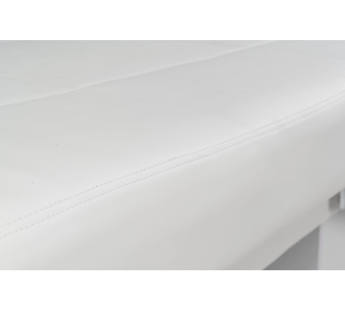 Массажный стол МД-313А, 4 мотора