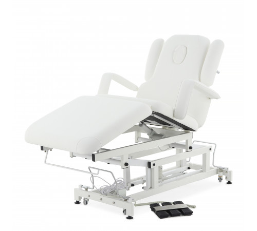 Массажный стол электрический ММКМ-2 (SE3.21.10)