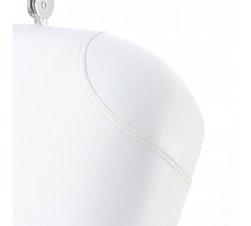 Массажный стол электрический ММКМ-2 (КО-156Д)