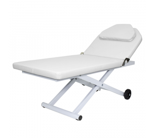 Массажный стол МД-3329 (1 мотор)