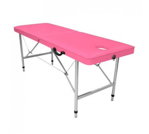 Массажный стол "Миранда"