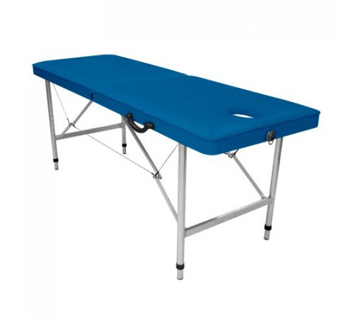 Массажный стол "Миранда"