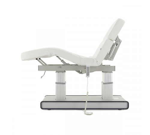 Массажный стол MM-940-2A (КО-161Д-00)