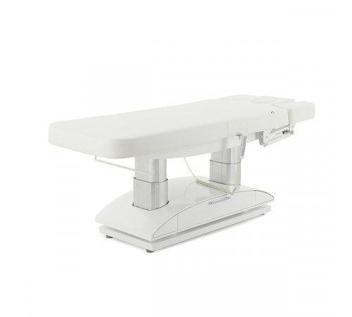Массажный стол MM-940-3 (КО-163Д-00)