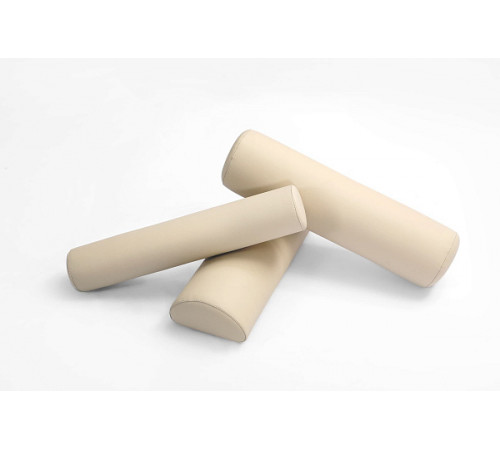 Набор из трех валиков