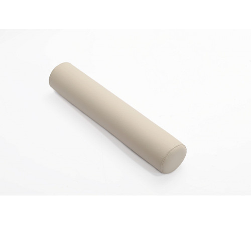 Набор из трех валиков