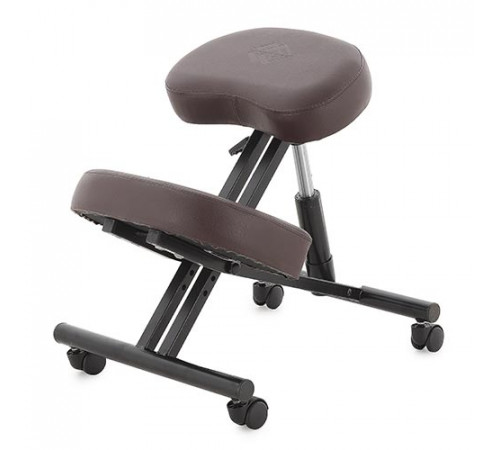 Стул массажиста Med-Mos МА-04 татами (СТ-16СА)