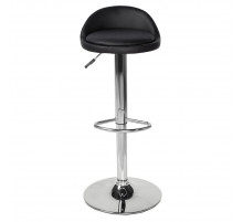 Барный стул ECLIPSE