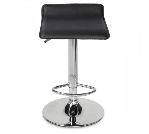 Барный стул URBAN