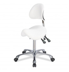 Стул-седло Mizomed MZ 1025A