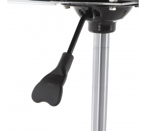 Стул мастера Med-Mos I МА-01 (IH)