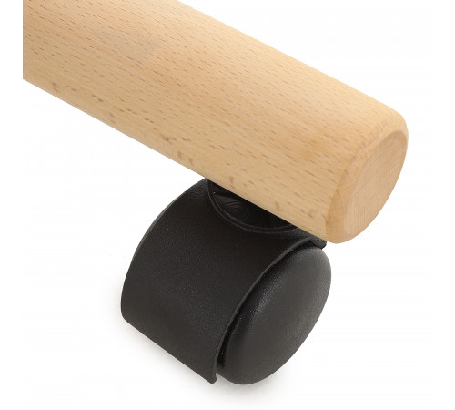 Стул массажиста Med-Mos МА-04 татами (СТ-16ДА)