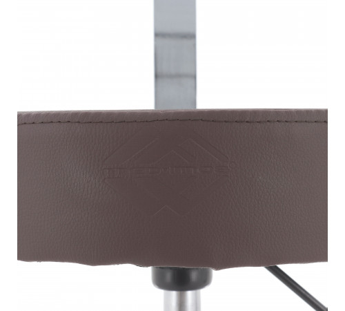 Стул мастера Med-Mos МА-01 (СТ-17КА) / (III)