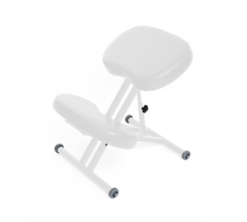 Стул мастера коленный