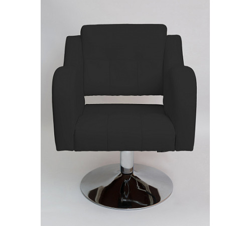 Кресло парикмахерское "Волна"