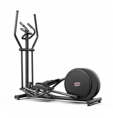 Эллиптический тренажер CardioPower E430