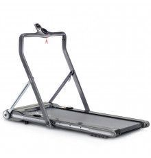 Беговая дорожка Orlauf Owl Grey