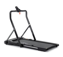 Беговая дорожка Orlauf Owl Black