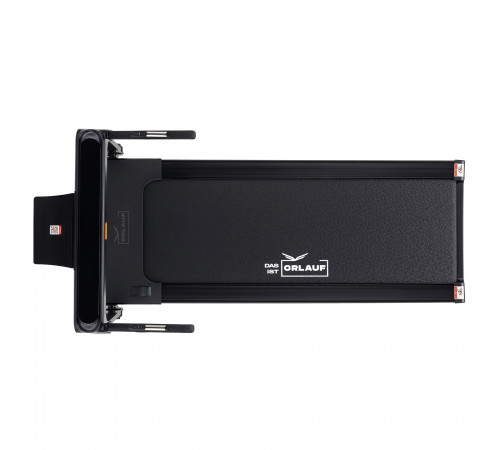 Беговая дорожка Orlauf Merlin M