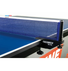 Сетка Start Line Smart