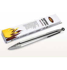 Щипцы для гриля