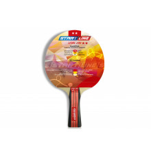 Теннисная ракетка Start line Level 200 New (коническая) 12305