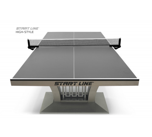 Теннисный стол Start Line High-Style
