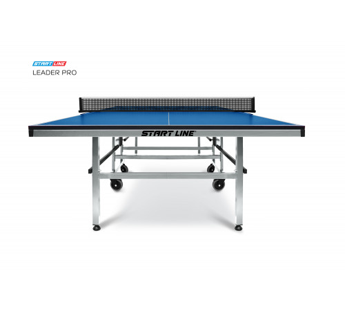 Теннисный стол Leader Pro 