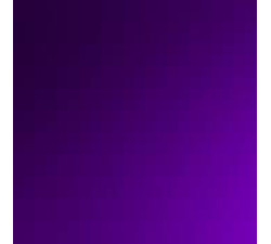 Фиолетовый 